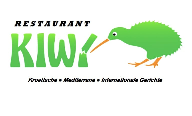Restaurant KIWI Walkenried