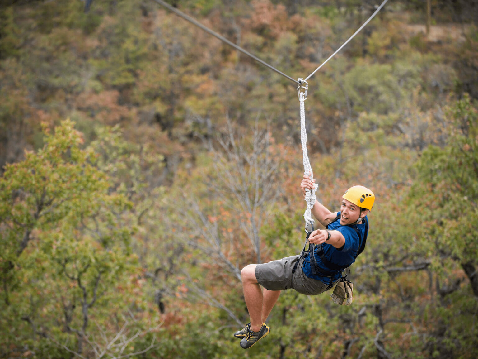  haus-holiday.de Bildidee 